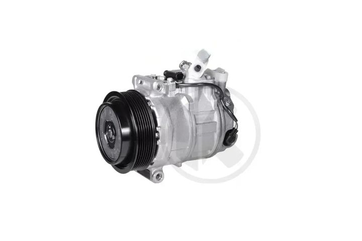 a0022301811 b   ac compressor
