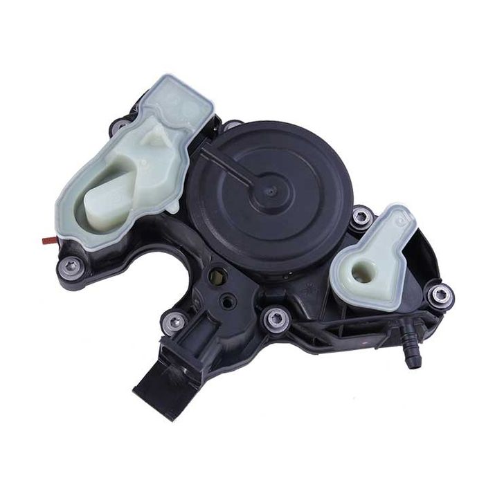 Autostar Germany OIL PRESSURE CONTROL  VALVE 06K103495AG