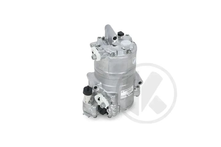 a0008302201   compressor