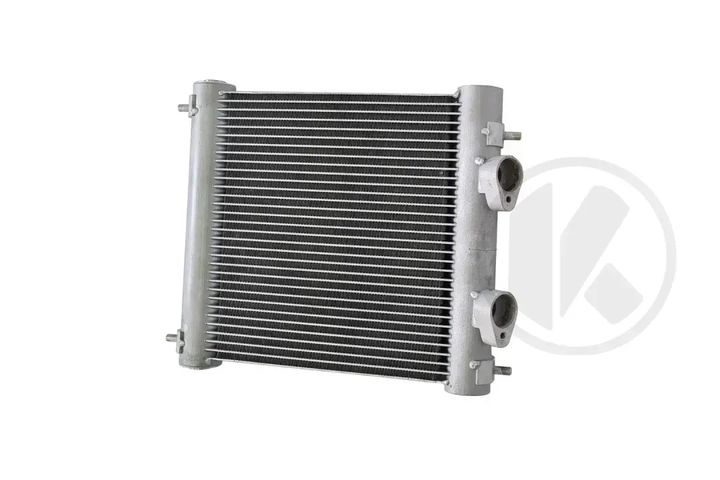 a0995000401 64   oil cooler