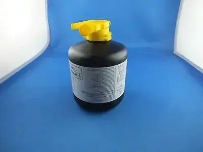 a0005832912   puncture sealing1