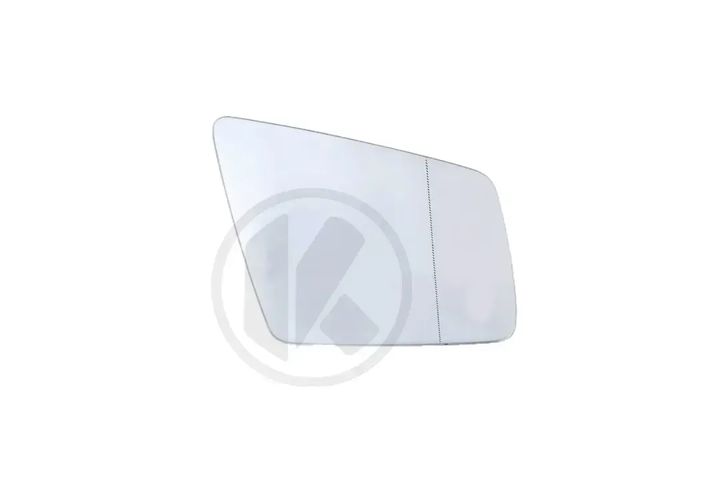 a1668101319 b   exterior mirror glass