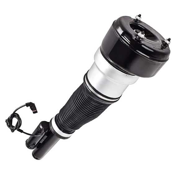 Autostar Germany SHOCK ABSORBER (BRAND NEW) For Mercedes Benz 2213209313