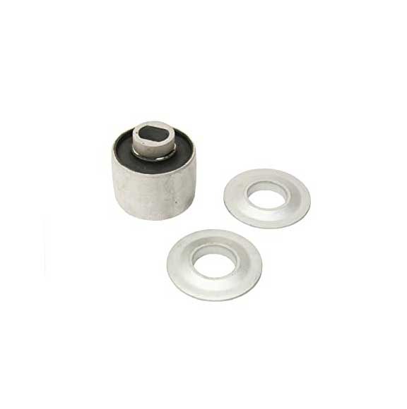 Lemforder BUSH KIT--28729 01 For Mercedes Benz  2203309107