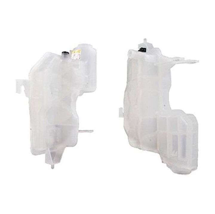 Autostar Germany (AST-206771) EXPANSION TANK For LAND ROVER L322 PCF500120