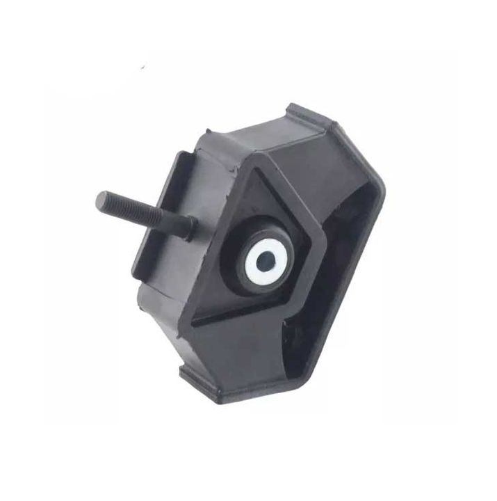 Mercedes Benz Genuine RUBBER MOUNTING  4602407018