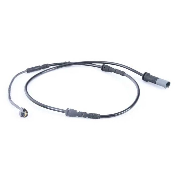 BMW Genuine BRAKE SENSOR  34356790303