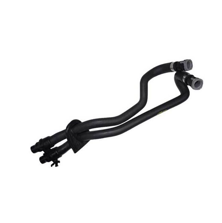 Autostar Germany HEATER WATER HOSE LR019276 For Land Rover