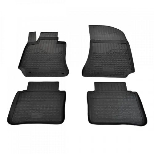 a2226806902 9f87   floor mat
