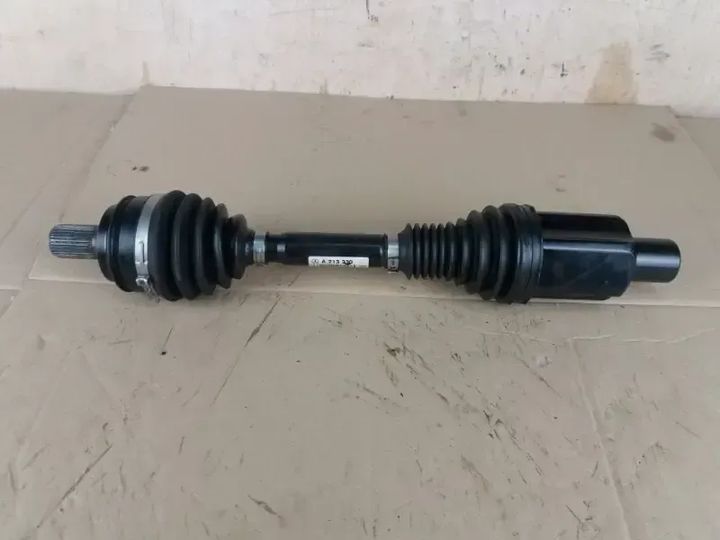 a2133309902   drive shaft (2)