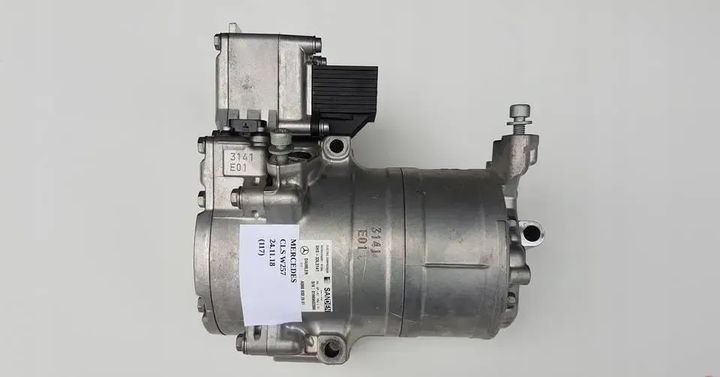 a0008302601   compressor