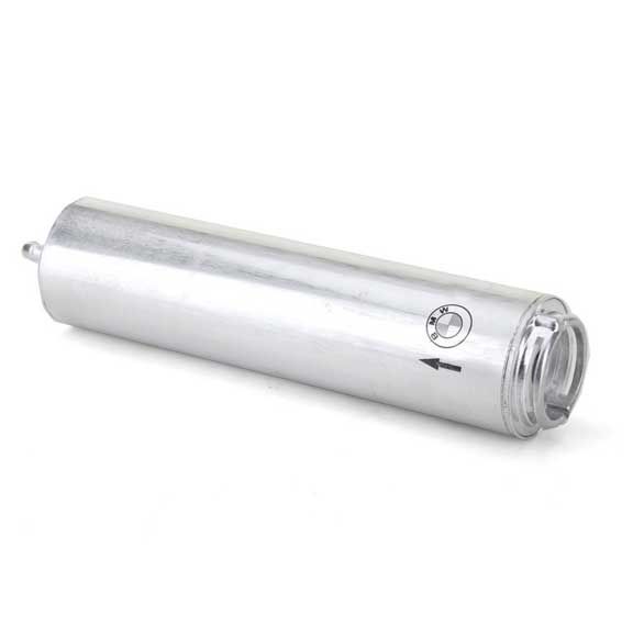 Autostar Germany  BMW FUEL FILTER 13327811227