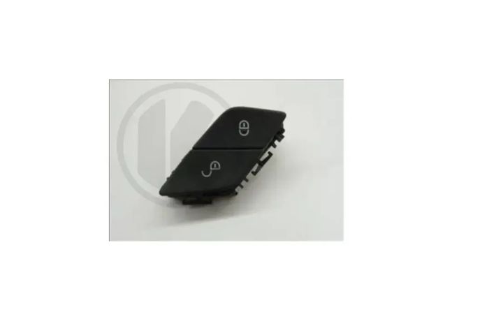 SWITCH DOOR LOCK