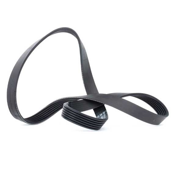 Autostar Germany V-RIBBED BELT 06J260849F For Volkswagen 6PK1100