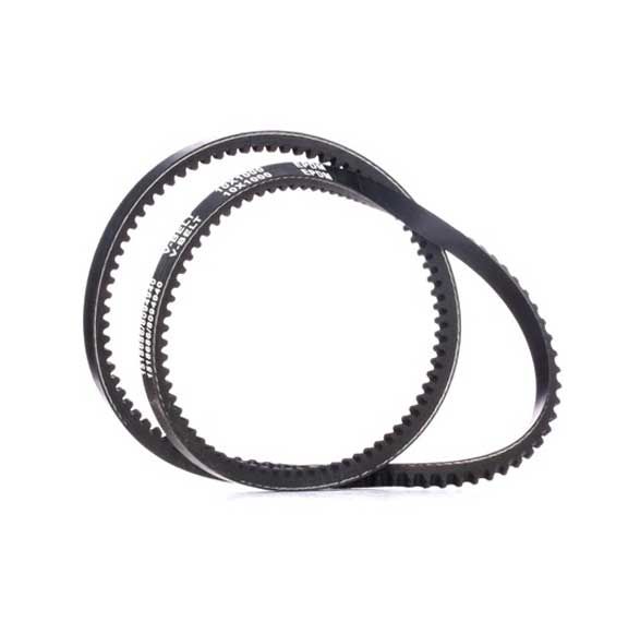 Autostar Germany V RIBBED BELT 10X1005 For Mercedes Benz 0099975392