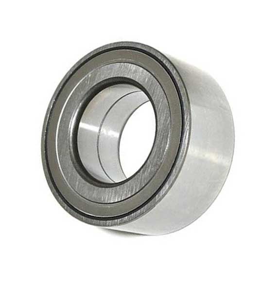 Autostar Germany BEARING LR070453 For Land Rover LR122585