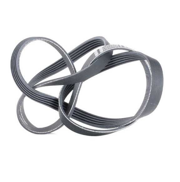 Autostar Germany V-RIBBED BELT 0159974892 For Mercedes Benz W169 .W245 5PK1765