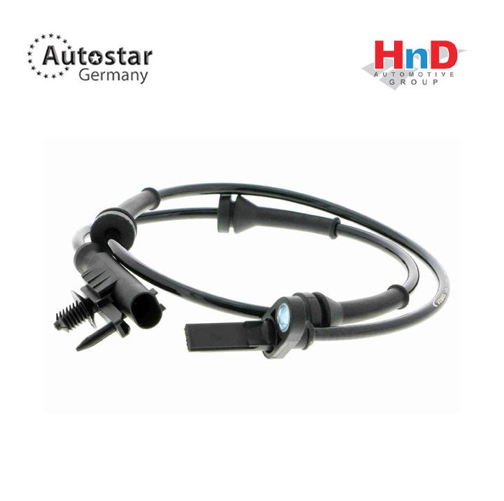 AUTOSTAR GERMANY ABS SENSOR FOR RANGE ROVER SPORT L494, CPLA2C190AB