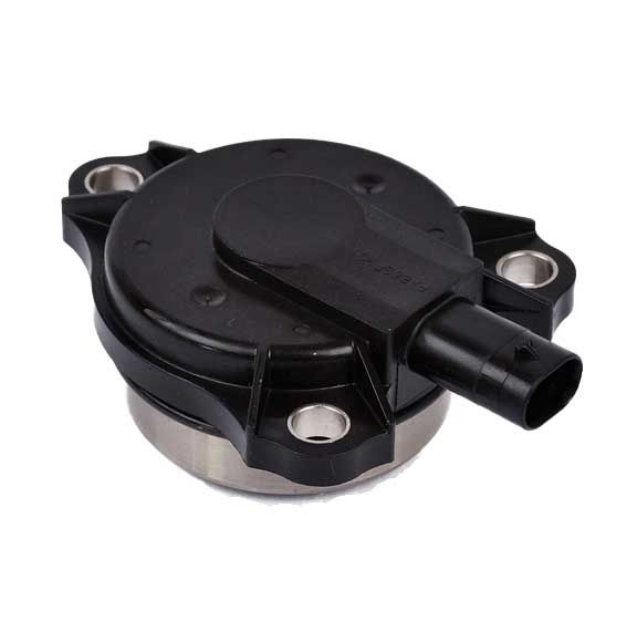 Autostar Germany CAMSHAFT ADJUSTER CONTROL VALVE For Mercedes Benz C-CLASS C204/ S204/ W204 2711560090