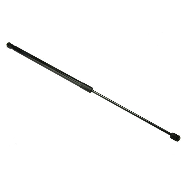Autostar Germany GAS SPRING BONNET For Mercedes Benz W204 W212 W205 2129800564