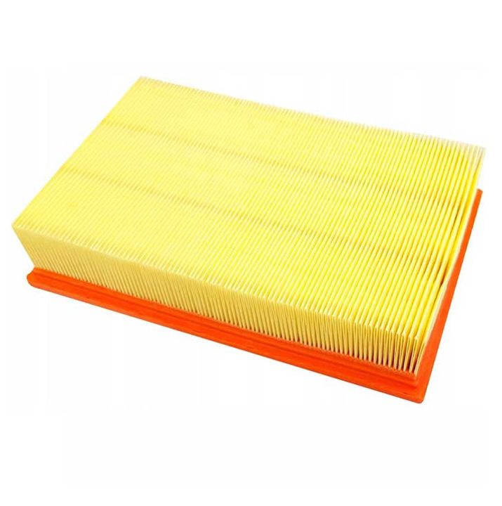 Autostar Germany AIR FILTER For LAND ROVER Range Rover Defender Off-Road ESR4238
