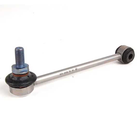 Autostar Germany SWAY BAR LINK FRONT FOR BMW 33556764428