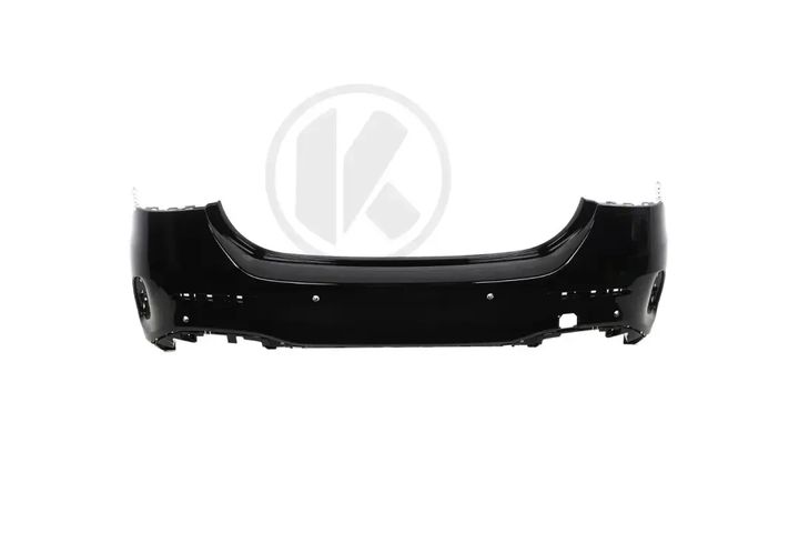 a1778800002 c   trim, bumper   rear