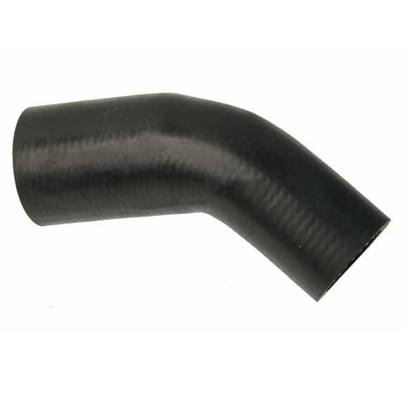Mercedes Benz Genuine Radiator Coolant Hose Lower 1105011682