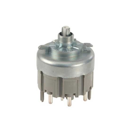Febi H .L SWITCH  W202.W124  46472 For Mercedes Benz  5456204
