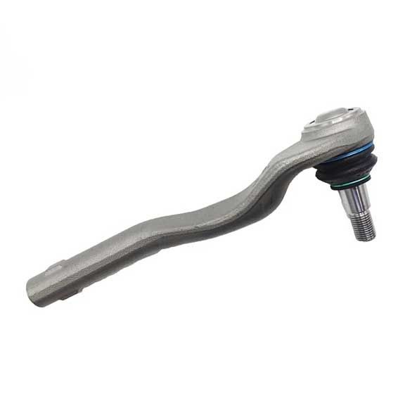Autostar Germany TIE ROD END For Mercedes Benz 2123302403
