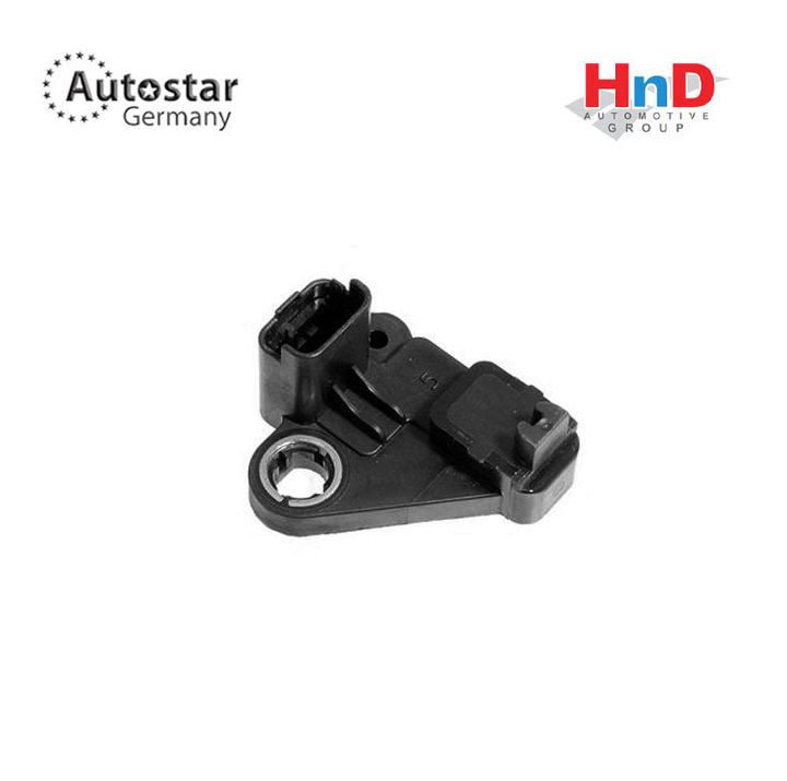 AUTOSTAR GERMANY CAMSHAFT SENSOR LAND ROVER FREELANDER 2 LR056028
