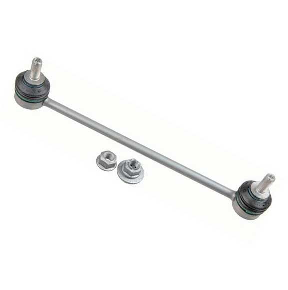 Autostar Germany  STABILIZER LINK For Mercedes Benz 1693200989