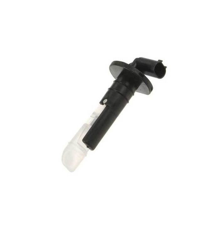 Autostar Germany LEVELLING SWITCH  E31. E34. E38. MINI 61318360459