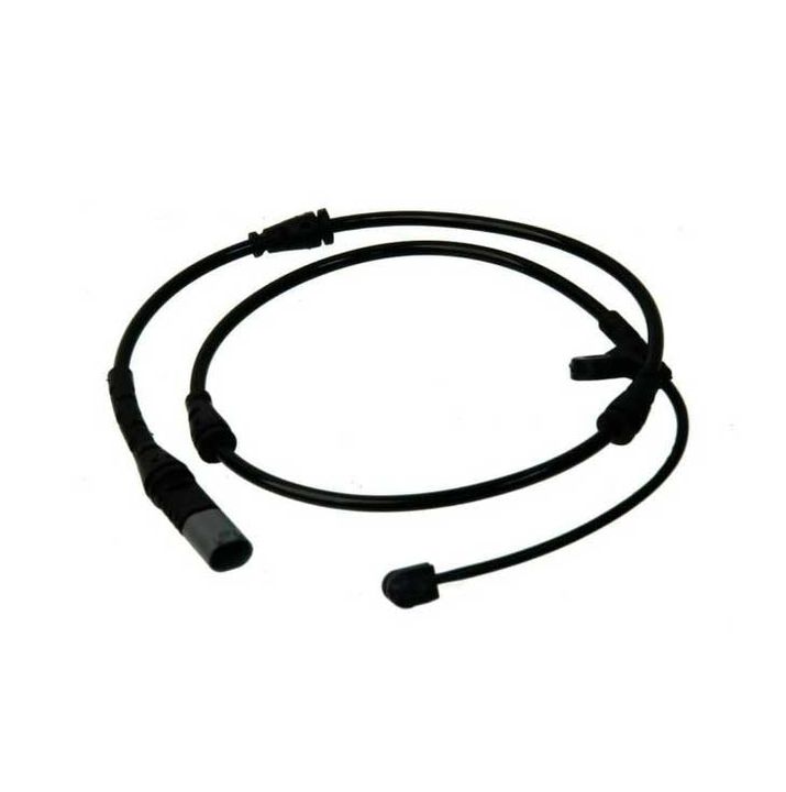 Autostar Germany BRAKE SENSOR For BMW 34356702573