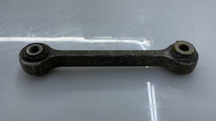 Upper arm (LH) - 2012 Audi A8