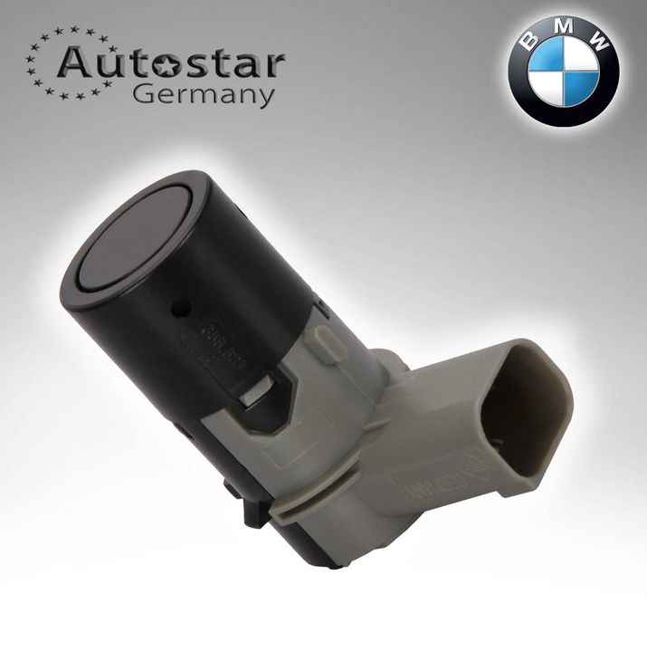 BMW SENSOR X5 E39 Z4 66206989068