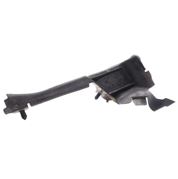 Mercedes Benz Genuine Air Baff 1645001616