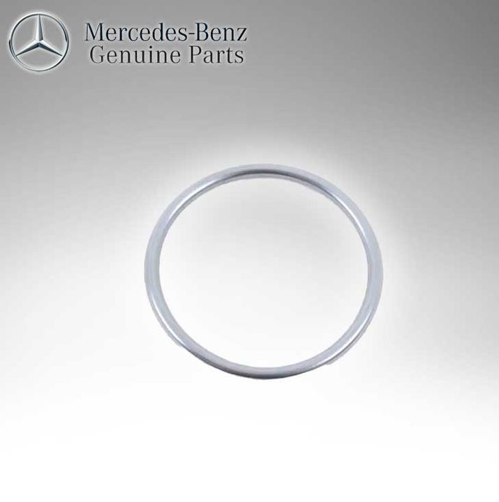 Mercedes Benz Genuine Seal Ring 0249977048