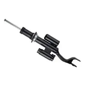FRONT SHOCK ABSORBER