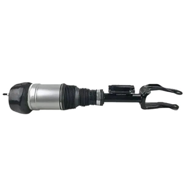 AIR SPRING STRUT