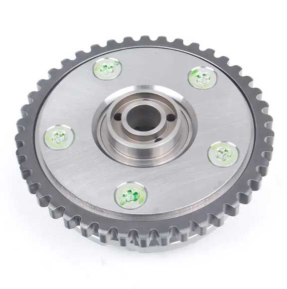 Autostar Germany CAMSHAFT ADJUSTER For BMW E60/E61 7E65/E66 X5E53/E70 11367506775
