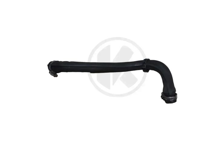 a2711410783   hose