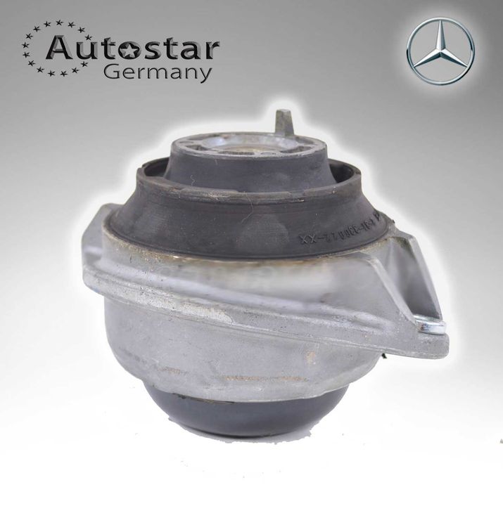 MERCEDES BENZ ENGINE MOUNTING 1402402017