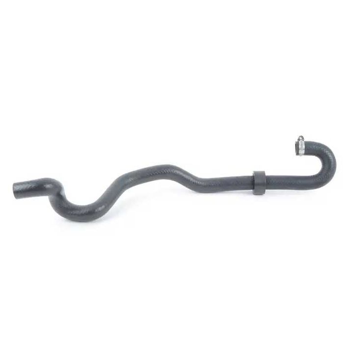 Autostar Germany  HOSE  For BMW   64216910758