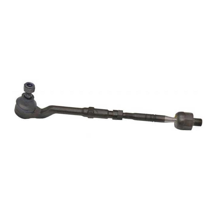 Autostar Germany STEERING LINKAGE BALL JOINT ASSEMBLY (L/R) For BMW 32216751277