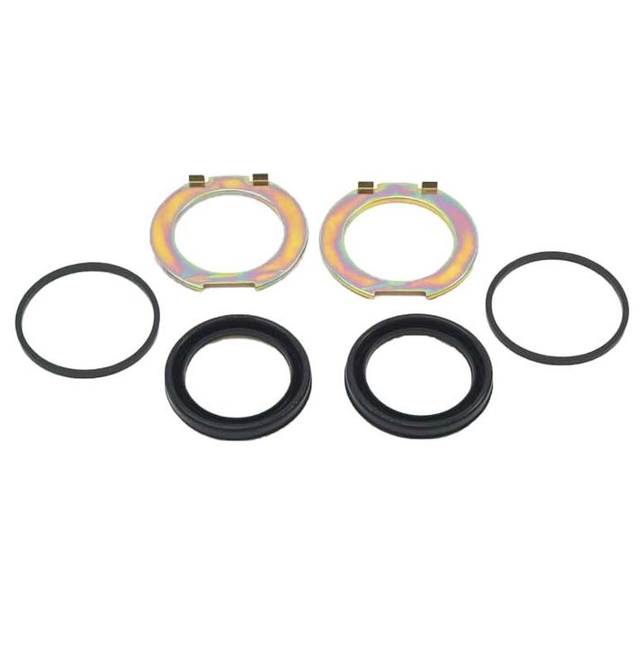 Autostar Germany REPAIR KIT  For Mercedes Benz  0015861142