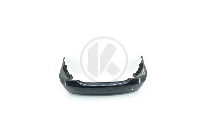 a2218800140 u   rear bumper