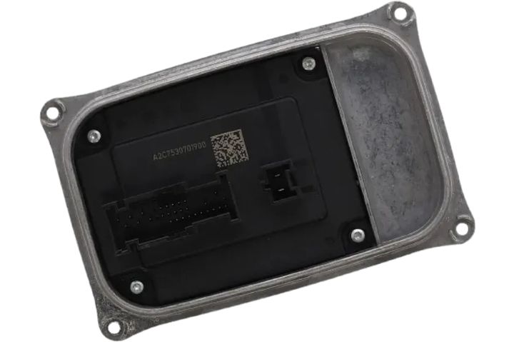 a2479003503 b