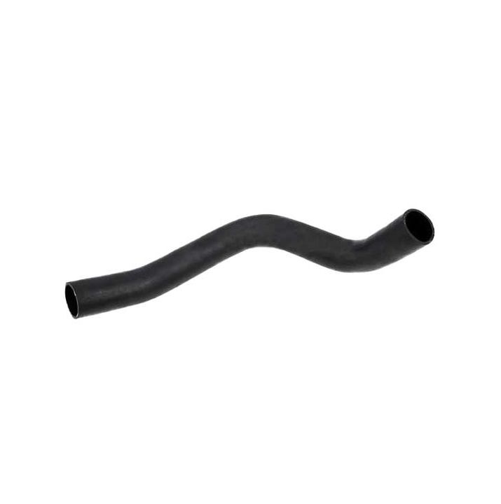 Mercedes Benz Genuine HOSE  9018325923