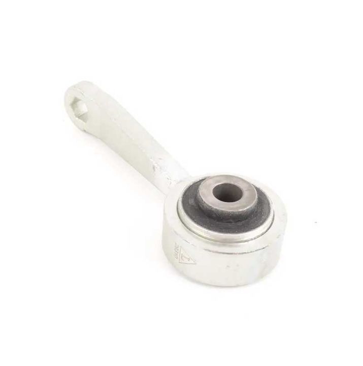 Lemforder (LEM # 29310 01) LINK ROD For Mercedes Benz  2203201589
